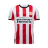 PSV Thuisshirt 2025/26