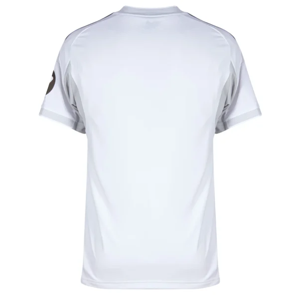 Real Madrid Thuisshirt 2025/26