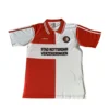 Feyenoord Retro Thuishirt 1994/95