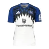 Hamburger SV Thuisshirt 2025/26