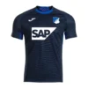 TSG Hoffenhieim Thuisshirt 2025/26