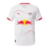 RB Leipzig Thuisshirt 2025/26
