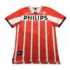PSV Retro Thuishirt 1995/96