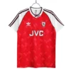 Arsenal Retro Thuisshirt 1990/92