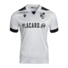 Vitória SC Thuisshirt 2025/26