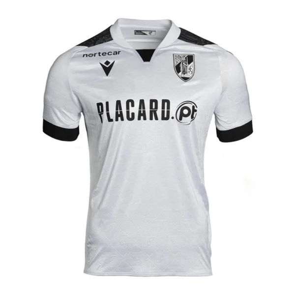 Vitória SC Thuisshirt 2025/26