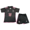Inter Miami Uit Set 2024/25 Kids