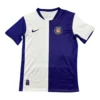 Toulouse Thuisshirt 2025/26