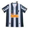 Atletico-MG Thuisshirt Retro 2013/14