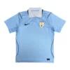 Uruguay WK Thuisshirt 2026