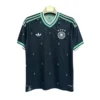 1 Duitsland WK Uitshirt 2026