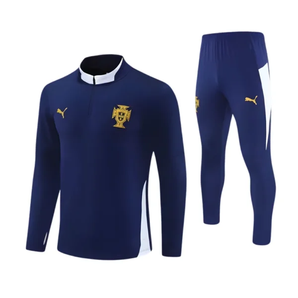 Portugal Trainingspak 2025/26