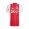 1 Ajax Thuisshirt 2024/25