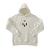 Inter Miami Hoodie