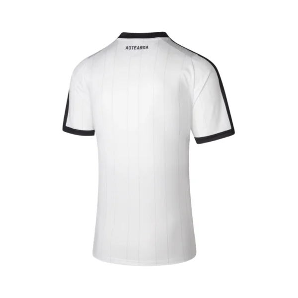 Nieuw-Zeeland Thuisshirt 2025/26