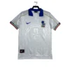 Italië Uitshirt Retro 1995/96