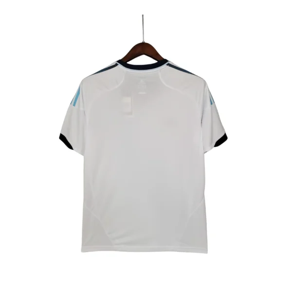 Chelsea Uitshirt Retro 2012/13