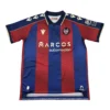 Levante Thuisshirt 2025/26