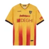 Lecce Thuisshirt 2025/26