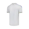 Leeds United Thuisshirt 2025/26
