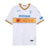 Lecce Uitshirt 2025/26