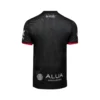 Mallorca 3de Shirt 2025/26