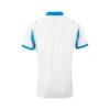 Olympique Marseille Thuisshirt 2025/26