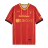 Lecce 3de Shirt 2025/26