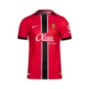 Mallorca Thuisshirt 2025/26