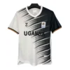 103 Oeganda Uitshirt 2025/26