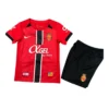 104 Mallorca Thuis set 2025/26 Kids