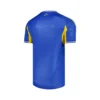 Leeds United Uitshirt 2025/26