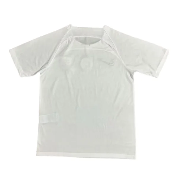 Slowakije Uitshirt 2024/25