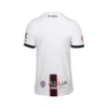 Mallorca Uitshirt 2025/26