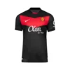 Mallorca 3de Shirt 2025/26