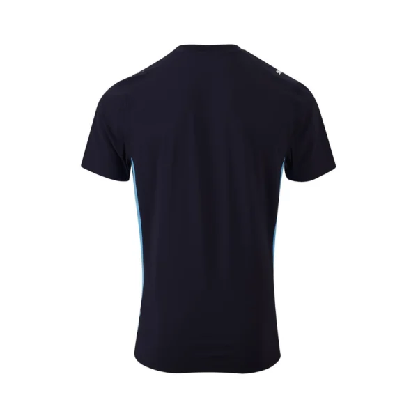 Olympique Marseille Uitshirt 2025/26