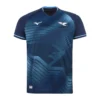 Lazio 3de Shirt 2025/26