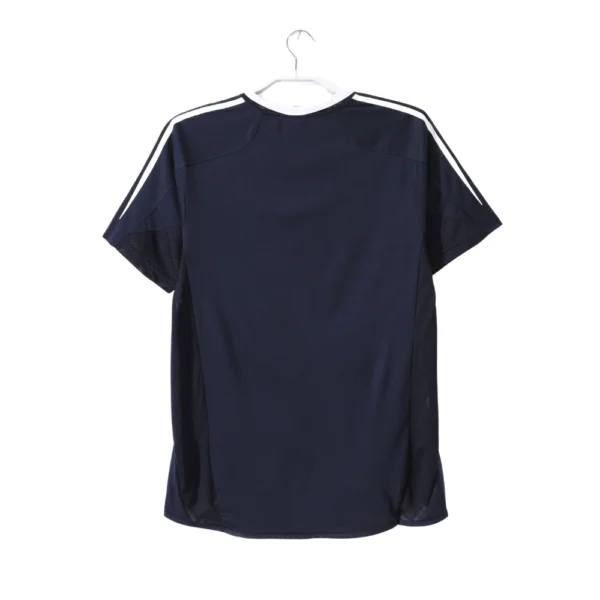 Real Madrid Retro Uitshirt 2004/05