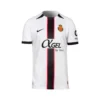 Mallorca Uitshirt 2025/26