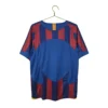 FC Barcelona Retro Thuisshirt 2005/06