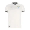 Lazio Uitshirt 2025/26