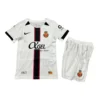 109 Mallorca Uit set 2025/26 Kids