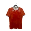 Nederland Thuisshirt Retro 1996/97