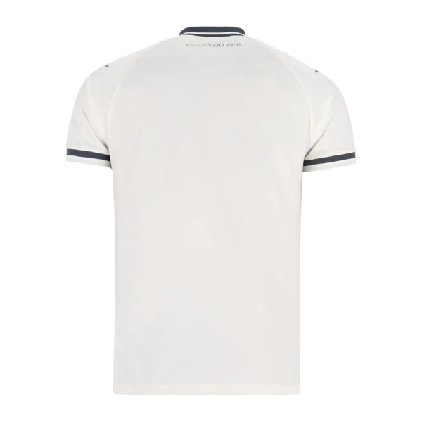 Lazio Uitshirt 2025/26