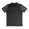 Portugal Special Black Shirt 2025/26