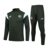 Manchester City Trainingspak 2025/26