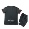 110 Mallorca 3de Set 2025/26 Kids