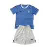 Lazio Thuis Set 2025/26 Kids