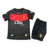 111 Mallorca 3de Set 2025/26 Kids