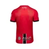 Mallorca Thuisshirt 2025/26